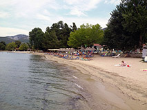 Thassos Skala Rahoniou 3